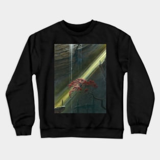 Luthien Finds Beren Crewneck Sweatshirt